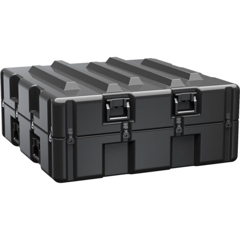 al4141-0808-single-lid-case