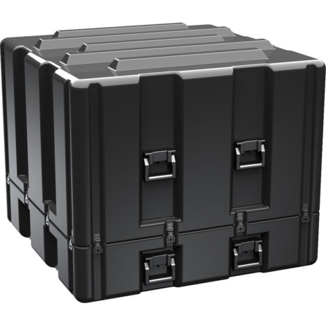 al4141-0826-single-lid-case
