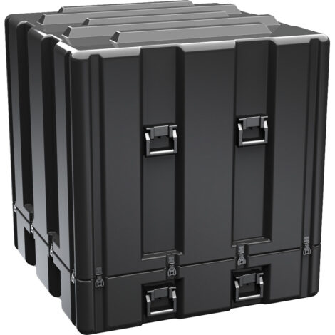 al4141-0836-single-lid-case