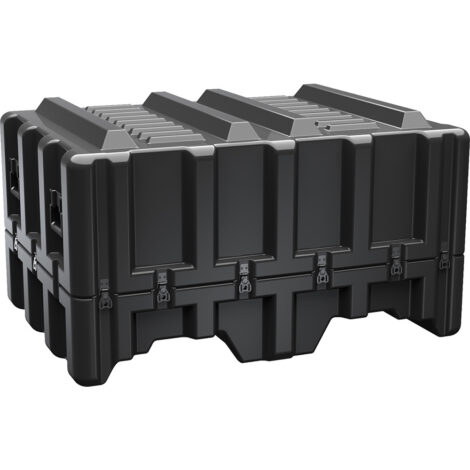 al4532-0515-single-lid-case