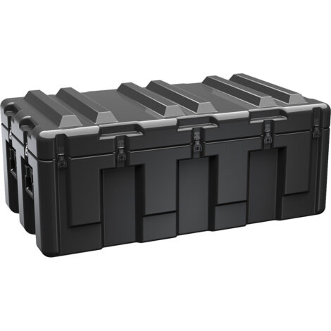 al4824-1404-single-lid-case