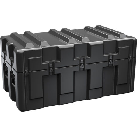 al4824-1408-single-lid-case