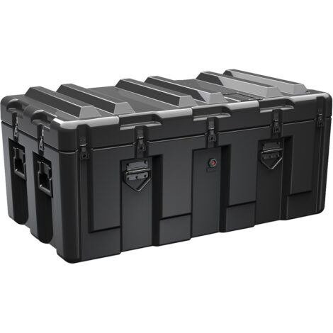 al4824-1604-single-lid-case