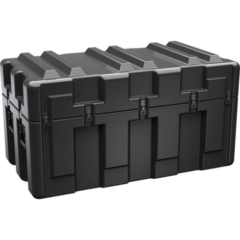 al4824-1608-single-lid-case