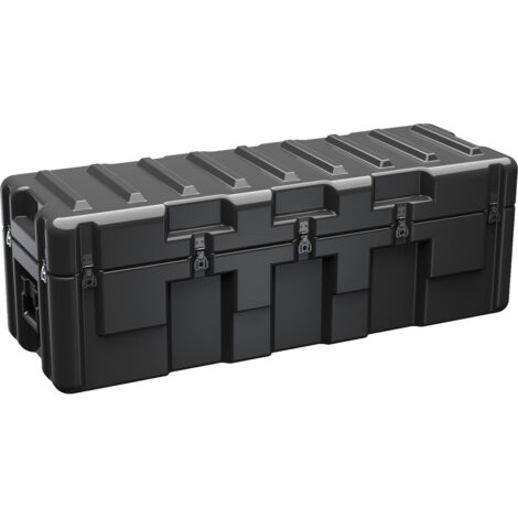 al4915-1105-single-lid-case
