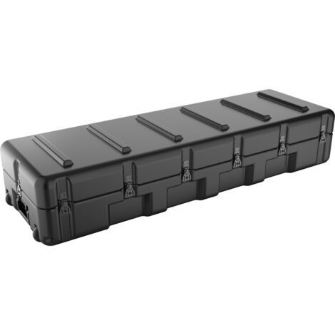 al5415-0504-blk-single-lid-case