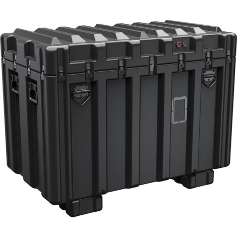al5430-3006-single-lid-case