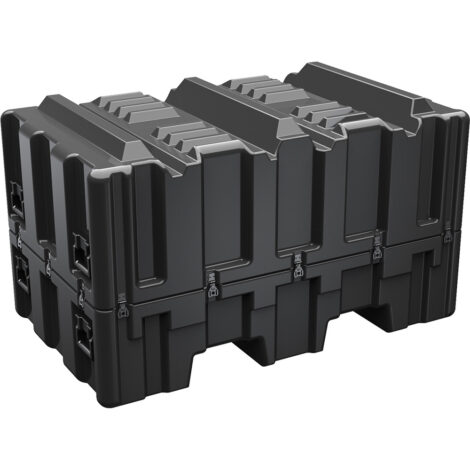 al5733-0916-single-lid-case