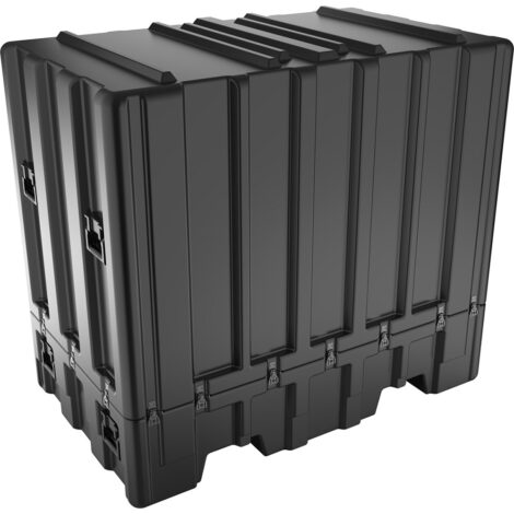 al5834-1040-blk-single-lid-case