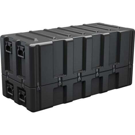 al5924-1018ac-single-lid-case