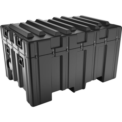 al6242-2408-blk-single-lid-case