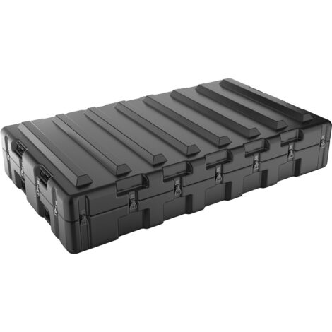 al6638-0605-blk-single-lid-case