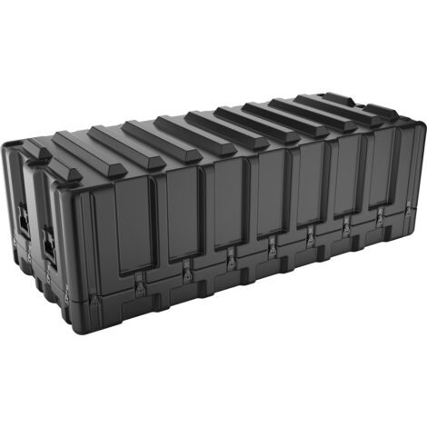 al7430-0418-blk-single-lid-case