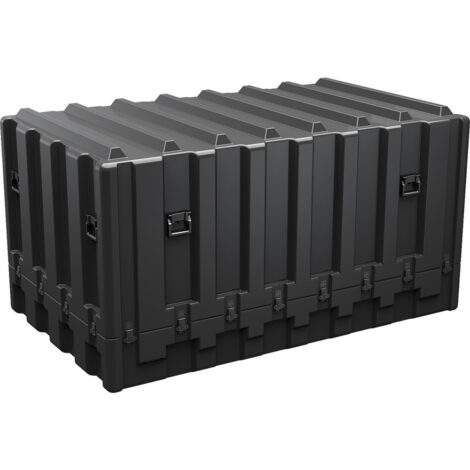 bl9053-1035ac-single-lid-case