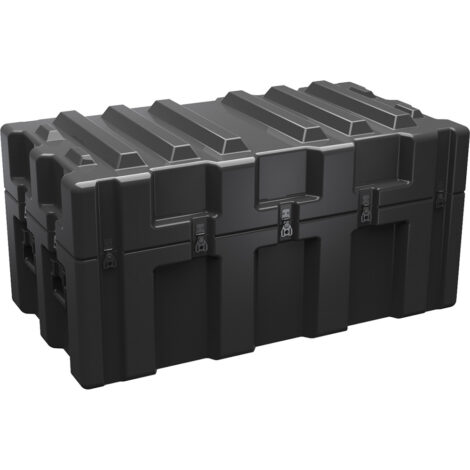 dl4824-1408-single-lid-case