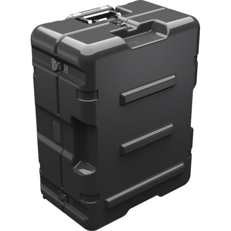 gr2216-0305-front-single-lid-case