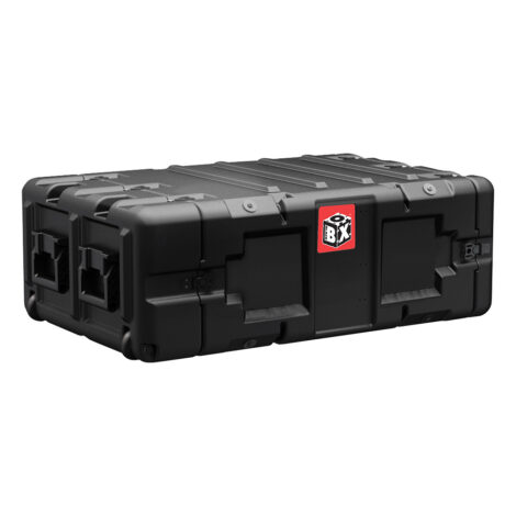 peli-4u-blackbox-hard-rack-mount-case
