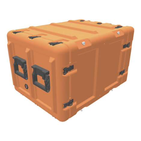 peli-min-mac-rack-cases-8u-rack-mount