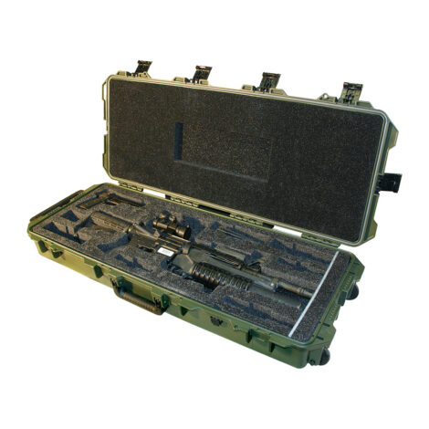 pelican-hard-m4-rifle-military-usa-case