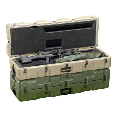 pelican-military-M249-machine-gun-case