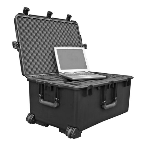 pelican-military-laptop-transport-box
