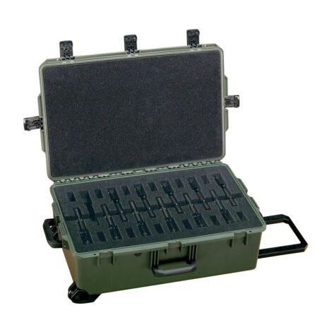 pelican-military-large-m9-pistol-transport-case