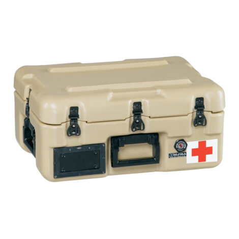 pelican-mobile-military-medical-chest-box
