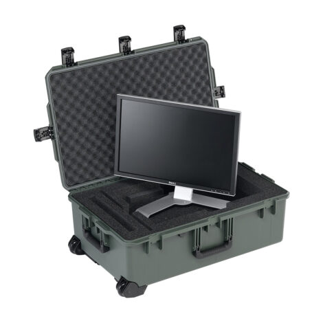 pelican-usa-made-military-monitor-case