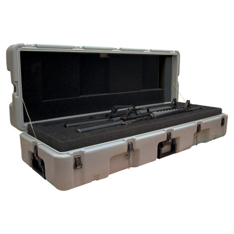 pelican-usa-military-dual-m16-rifle-case