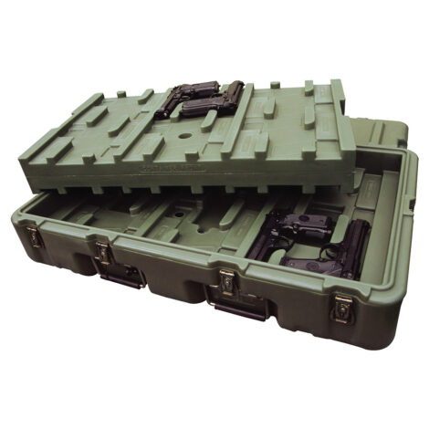 pelican-usa-military-large-9mm-pistol-case