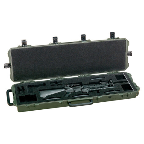 pelican-usa-military-m16-ar15-rifle-hardcase