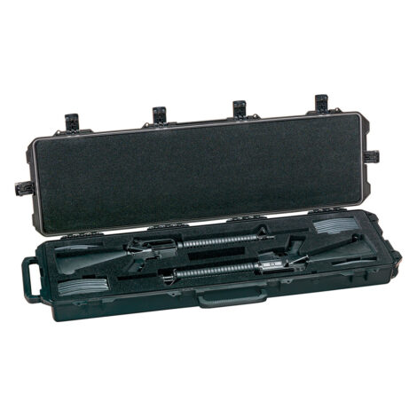 pelican-usa-military-m16-transport-case