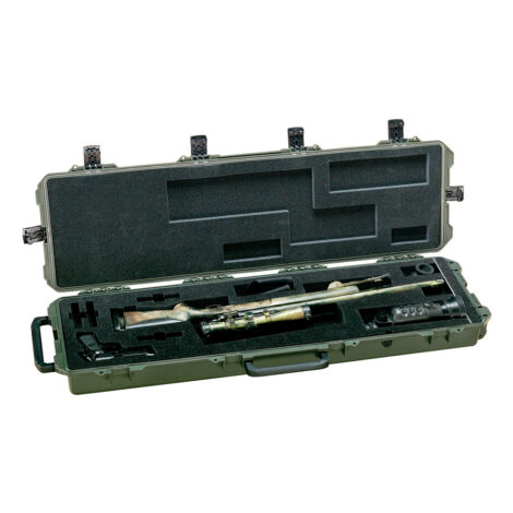 pelican-usa-military-m24-sniper-rifle-case
