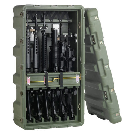 pelican-usa-military-m4-m16-hardcase