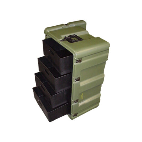 pelican-usa-military-medical-cabinet