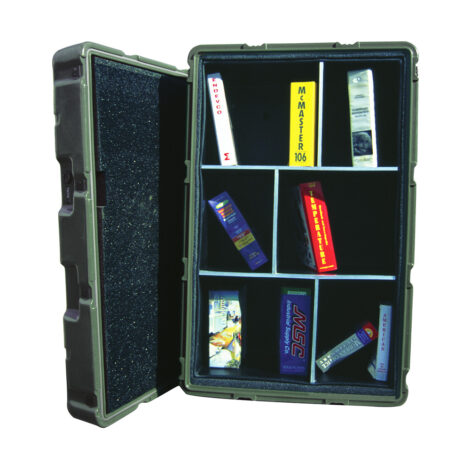 pelican-usa-military-mobile-bookshelf
