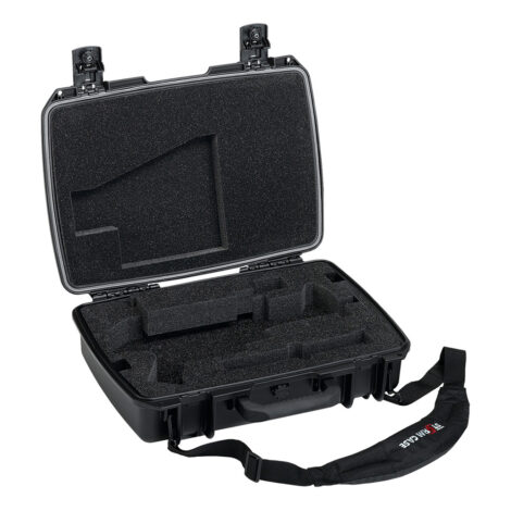 pelican-usa-military-secure-hk-ump-case